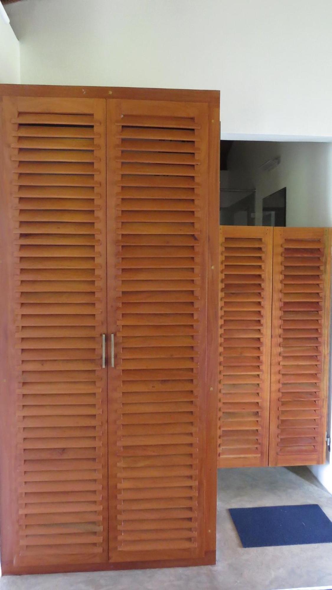 Avalon Village Resort Induruwa Habitación foto